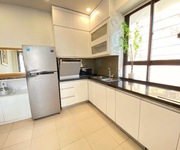 2 Lô góc - view phố - tiện ích đầy đủ - oct3b khu đt resco - p.v.đồng 104m2 - 3 ngủ - full nội thất