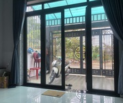 2 Cần bán căn nhà gia đình tại kđt long hưng - biên hòa - đồng nai