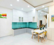 2 Chính chủ gửi bán nhà 4 tầng cạch vinhome grand park, quận 9. cũ, tp.hcm.