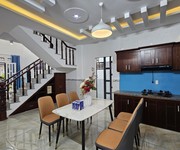 2 Gấp bán 18/03 chủ gấp bán giảm 200tr giá mới chỉ 4.7 tỷ. siêu phẩm khu nhà đồng bộ sang trọng, hơn 2 Gấp bán 18/03 chủ gấp bán giảm 200tr giá mới chỉ 4.7 tỷ. siêu phẩm khu nhà đồng bộ sang trọng, hơn