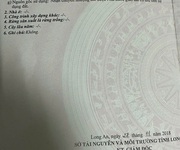 4 Cần bán nhà tại huyện cần giuộc - tỉnh long an 4 Cần bán nhà tại huyện cần giuộc - tỉnh long an