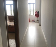 3 Cần bán căn nhà gia đình tại kđt long hưng - biên hòa - đồng nai