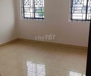 1 Cần bán căn chung cư an sương rộng rãi, giá rẻ ngay quận 12. tp hồ chí minh