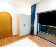 4 Chính chủ gửi bán nhà 4 tầng cạch vinhome grand park, quận 9. cũ, tp.hcm.