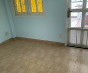 2 Share nguyên tầng 2pn 1wc trong nhà mới nguyên căn