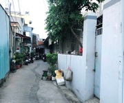 4 Bán nhà 2 tầng 45m2 6 7 cho thuê 8tr.th gần chợ hiệp bình hiệp bình chánh thủ đức chỉ hơn 3 tỷ hiếm