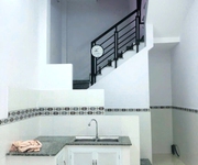 1 Bán nhà 2 tầng 45m2 6 7 cho thuê 8tr.th gần chợ hiệp bình hiệp bình chánh thủ đức chỉ hơn 3 tỷ hiếm