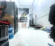 2 Bán nhà 2 tầng 45m2 6 7 cho thuê 8tr.th gần chợ hiệp bình hiệp bình chánh thủ đức chỉ hơn 3 tỷ hiếm