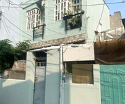 3 Bán nhà 2 tầng 45m2 6 7 cho thuê 8tr.th gần chợ hiệp bình hiệp bình chánh thủ đức chỉ hơn 3 tỷ hiếm