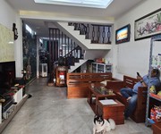 2 Bán nhà mặt tiền tân hương q.tân phú 81m , 3lầu - gần chợ tân hương