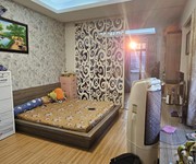 3 Bán nhà mặt tiền tân hương q.tân phú 81m , 3lầu - gần chợ tân hương