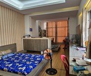 4 Bán nhà mặt tiền tân hương q.tân phú 81m , 3lầu - gần chợ tân hương