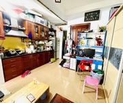 2 Bán nhà quận 10, đường 3 tháng 2, 4 tầng, hẻm xe hơi, 30m2, 7.5 tỷ