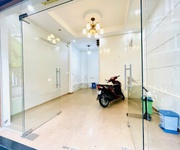 4 Bán nhà quận 10, đường 3 tháng 2, 4 tầng, hẻm xe hơi, 30m2, 7.5 tỷ