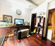 3 Bán nhà quận 10, đường 3 tháng 2, 4 tầng, hẻm xe hơi, 30m2, 7.5 tỷ