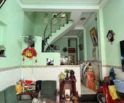 1 Bán nhà quận 10, đường hoàng dư khương, 65m2, 4 tầng, hẻm xe hơi, 16.5 tỷ