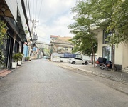 3 Bán nhà quận 10, đường hoàng dư khương, 65m2, 4 tầng, hẻm xe hơi, 16.5 tỷ