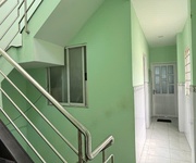 4 Bán nhà quận 10, đường hoàng dư khương, 65m2, 4 tầng, hẻm xe hơi, 16.5 tỷ