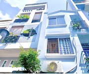 1 Chdv 4 tầng 88m2 10pn dòng tiền 5,3/năm hxh đường 3/2 quận 10 cần bán 1 Chdv 4 tầng 88m2 10pn dòng tiền 5,3/năm hxh đường 3/2 quận 10 cần bán