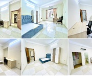 3 Chdv 4 tầng 88m2 10pn dòng tiền 5,3/năm hxh đường 3/2 quận 10 cần bán 3 Chdv 4 tầng 88m2 10pn dòng tiền 5,3/năm hxh đường 3/2 quận 10 cần bán