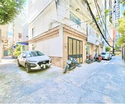 2 Chdv 4 tầng 88m2 10pn dòng tiền 5,3/năm hxh đường 3/2 quận 10 cần bán 2 Chdv 4 tầng 88m2 10pn dòng tiền 5,3/năm hxh đường 3/2 quận 10 cần bán