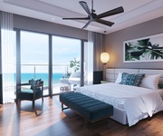 3 Có nên đầu tư sun cát bà hay không  bán khách sạn, shophouse trung tâm cát bà 3 Có nên đầu tư sun cát bà hay không  bán khách sạn, shophouse trung tâm cát bà