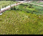 4 Bán đất thổ cư 3000m  - vị trí đẹp tại tp. thủ đức - gần quốc lộ, chợ, ubnd, tiềm năng đầu tư .