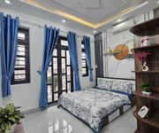 1 Gấp bán 18/03 chủ gấp bán giảm 200tr giá mới chỉ 4.7 tỷ. siêu phẩm khu nhà đồng bộ sang trọng, hơn 1 Gấp bán 18/03 chủ gấp bán giảm 200tr giá mới chỉ 4.7 tỷ. siêu phẩm khu nhà đồng bộ sang trọng, hơn