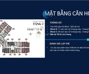 3 Bán căn hộ cc tháp đôi kepler land, diện tích 45.6m2, đường vũ trọng khánh, mỗ lao, hà đông, 3 Bán căn hộ cc tháp đôi kepler land, diện tích 45.6m2, đường vũ trọng khánh, mỗ lao, hà đông,