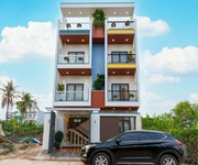 Chính chủ gửi bán nhà 4 tầng cạch vinhome grand park, quận 9. cũ, tp.hcm.