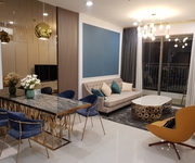 Cần bán nhanh căn hộ Saigon Royal 2PN  88m2  -  8.4 tỷ- Full Nội thất- 0918753177