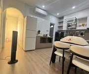 Toà căn hộ thanh khê, sát mt phạm nhữ tăng, 170m2, 4 tầng, thang máy 17 căn hộ mới xây 1 năm, 8.x