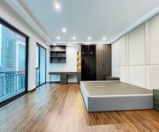 2 Nhà mới khương đình 6 tầng thang máy - mặt tiền 8,5 - thiết kế hiện đại - tặng nội thất chỉ 12.5 2 Nhà mới khương đình 6 tầng thang máy - mặt tiền 8,5 - thiết kế hiện đại - tặng nội thất chỉ 12.5