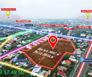 4 Đất 30087m   làm dự án tại phố chợ long điền chỉ 6,5 triệu/m 4 Đất 30087m   làm dự án tại phố chợ long điền chỉ 6,5 triệu/m