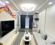 Bán nhà 4 tầng, 32m2, phố minh khai, hai bà trưng - giá 7.3 tỷ - sổ đỏ chính chủ