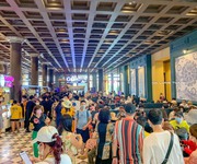 4 Có nên đầu tư sun cát bà hay không  bán khách sạn, shophouse trung tâm cát bà 4 Có nên đầu tư sun cát bà hay không  bán khách sạn, shophouse trung tâm cát bà