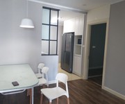 1 Cần bán gấp căn 3 ngủ 2 wc phân khu saphia đẳng cấp nhất goldmark city giá rẻ