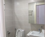 2 Cần bán gấp căn 3 ngủ 2 wc phân khu saphia đẳng cấp nhất goldmark city giá rẻ