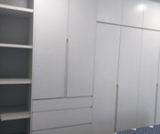 3 Cần bán gấp căn 3 ngủ 2 wc phân khu saphia đẳng cấp nhất goldmark city giá rẻ
