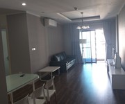 4 Cần bán gấp căn 3 ngủ 2 wc phân khu saphia đẳng cấp nhất goldmark city giá rẻ