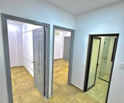 2 Bán nhà thanh xuân -mặt ngõ kinh doanh - nhân chính - 45m 6 tầng - 20m ra mặt phố nhà đẹp ở ngay