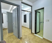 1 Bán nhà thanh xuân -mặt ngõ kinh doanh - nhân chính - 45m 6 tầng - 20m ra mặt phố nhà đẹp ở ngay