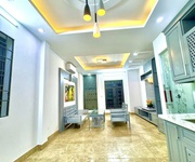 4 Bán nhà thanh xuân -mặt ngõ kinh doanh - nhân chính - 45m 6 tầng - 20m ra mặt phố nhà đẹp ở ngay