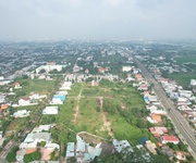 3 Đất 30087m   làm dự án tại phố chợ long điền chỉ 6,5 triệu/m 3 Đất 30087m   làm dự án tại phố chợ long điền chỉ 6,5 triệu/m