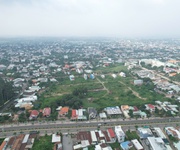 2 Đất 30087m   làm dự án tại phố chợ long điền chỉ 6,5 triệu/m 2 Đất 30087m   làm dự án tại phố chợ long điền chỉ 6,5 triệu/m