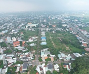 1 Đất 30087m   làm dự án tại phố chợ long điền chỉ 6,5 triệu/m 1 Đất 30087m   làm dự án tại phố chợ long điền chỉ 6,5 triệu/m