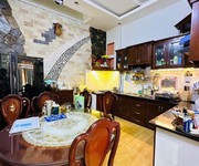 1 Nhà đẹp hxh gần mặt tiền, p5 bình thạnh, 4.1mx13.5m, 4tầng 4p, nhỉnh 9 tỷ 1 Nhà đẹp hxh gần mặt tiền, p5 bình thạnh, 4.1mx13.5m, 4tầng 4p, nhỉnh 9 tỷ