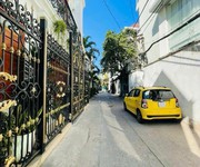 4 Nhà đẹp hxh gần mặt tiền, p5 bình thạnh, 4.1mx13.5m, 4tầng 4p, nhỉnh 9 tỷ 4 Nhà đẹp hxh gần mặt tiền, p5 bình thạnh, 4.1mx13.5m, 4tầng 4p, nhỉnh 9 tỷ