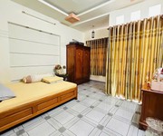 2 Nhà đẹp hxh gần mặt tiền, p5 bình thạnh, 4.1mx13.5m, 4tầng 4p, nhỉnh 9 tỷ 2 Nhà đẹp hxh gần mặt tiền, p5 bình thạnh, 4.1mx13.5m, 4tầng 4p, nhỉnh 9 tỷ