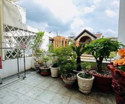 3 Nhà đẹp hxh gần mặt tiền, p5 bình thạnh, 4.1mx13.5m, 4tầng 4p, nhỉnh 9 tỷ 3 Nhà đẹp hxh gần mặt tiền, p5 bình thạnh, 4.1mx13.5m, 4tầng 4p, nhỉnh 9 tỷ